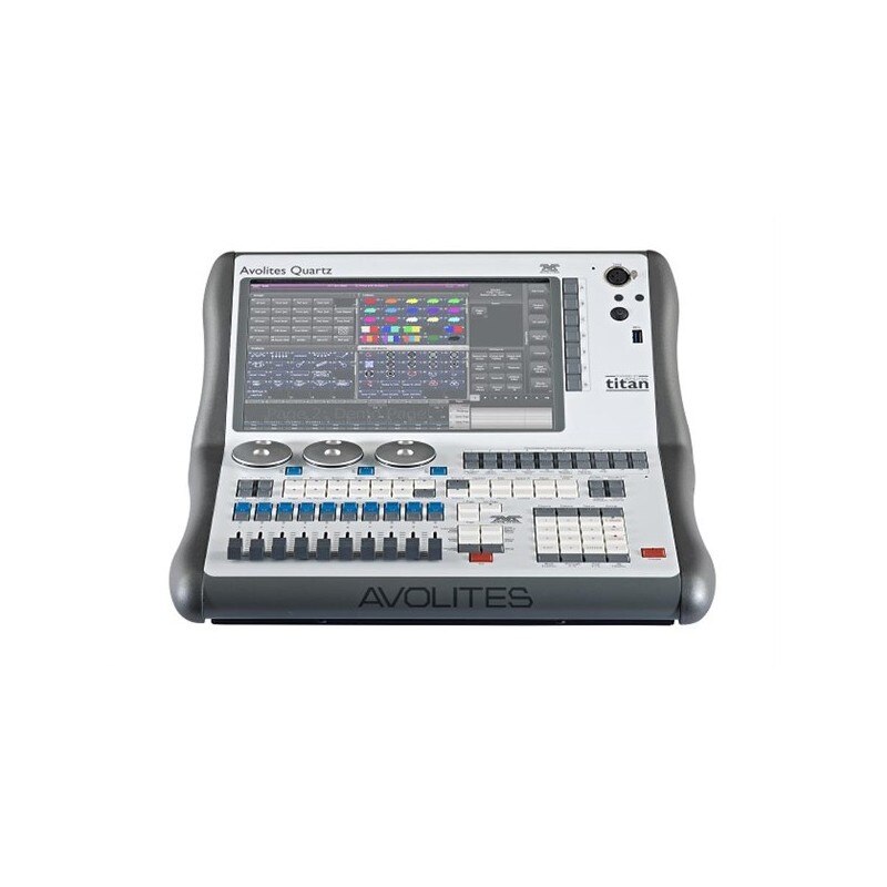 T1_2_grande.png?v=1606863012